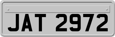 JAT2972