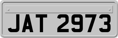 JAT2973