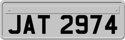 JAT2974