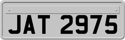 JAT2975