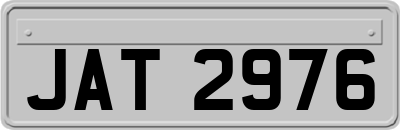 JAT2976