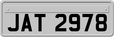 JAT2978