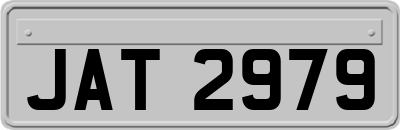 JAT2979