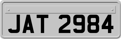 JAT2984