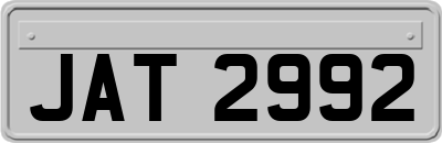 JAT2992