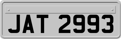 JAT2993