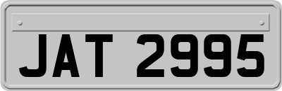 JAT2995