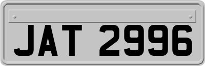 JAT2996