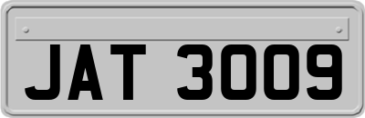 JAT3009