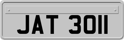 JAT3011