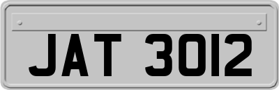JAT3012