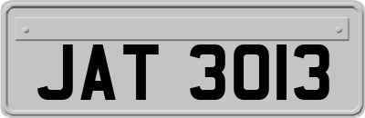 JAT3013