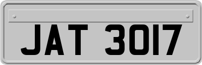 JAT3017