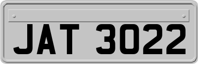 JAT3022