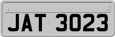 JAT3023