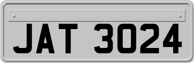 JAT3024