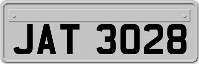 JAT3028