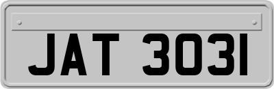 JAT3031