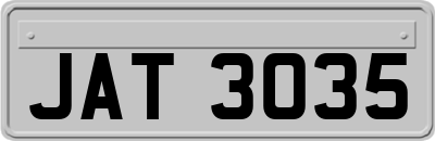 JAT3035