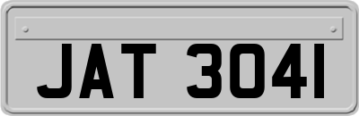 JAT3041