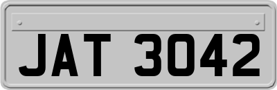 JAT3042