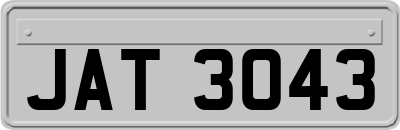 JAT3043