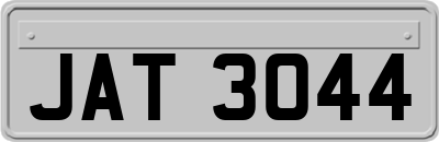 JAT3044