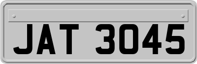 JAT3045