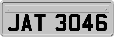 JAT3046