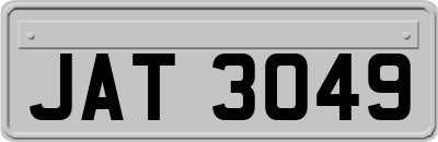 JAT3049