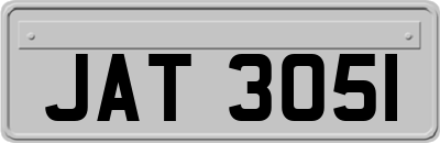 JAT3051