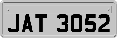 JAT3052