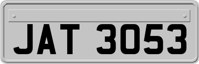 JAT3053