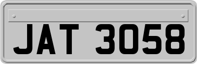 JAT3058