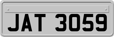 JAT3059