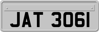 JAT3061