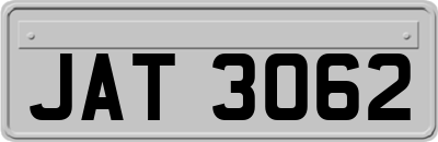 JAT3062