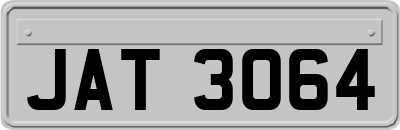 JAT3064