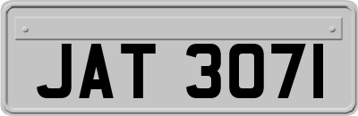 JAT3071