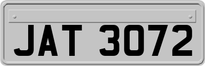 JAT3072