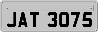 JAT3075