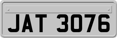 JAT3076