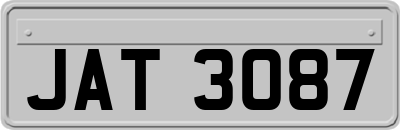 JAT3087