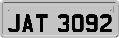 JAT3092