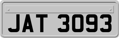 JAT3093
