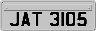 JAT3105