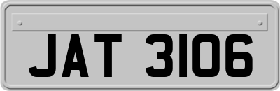 JAT3106