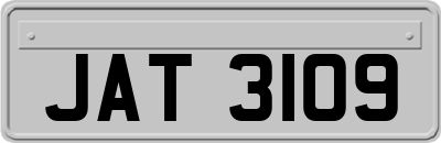 JAT3109