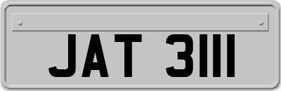 JAT3111
