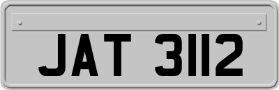 JAT3112